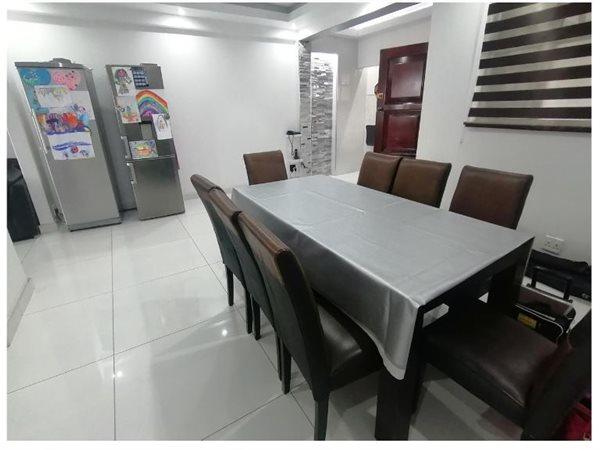 3 Bedroom Property for Sale in Durban Central KwaZulu-Natal