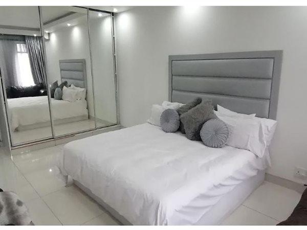 3 Bedroom Property for Sale in Durban Central KwaZulu-Natal