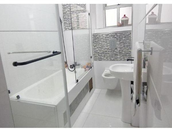 3 Bedroom Property for Sale in Durban Central KwaZulu-Natal