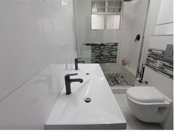 3 Bedroom Property for Sale in Durban Central KwaZulu-Natal