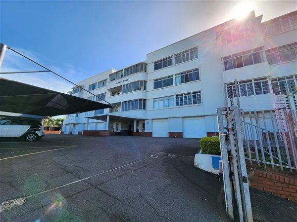 2 Bedroom Property for Sale in Essenwood KwaZulu-Natal