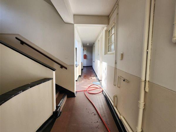 2 Bedroom Property for Sale in Essenwood KwaZulu-Natal