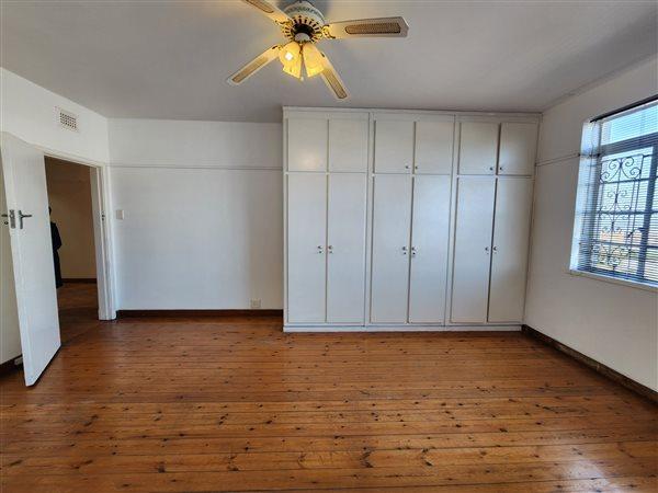 2 Bedroom Property for Sale in Essenwood KwaZulu-Natal