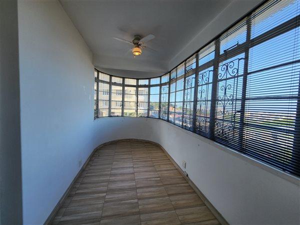 2 Bedroom Property for Sale in Essenwood KwaZulu-Natal