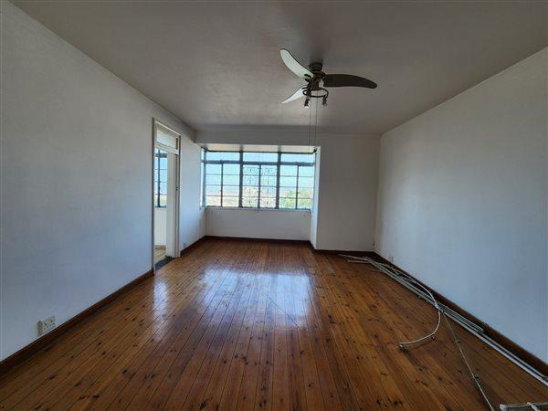 2 Bedroom Property for Sale in Essenwood KwaZulu-Natal