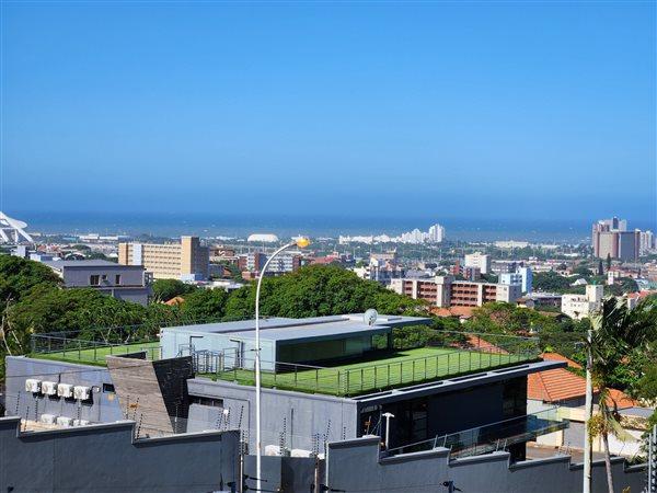 2 Bedroom Property for Sale in Essenwood KwaZulu-Natal