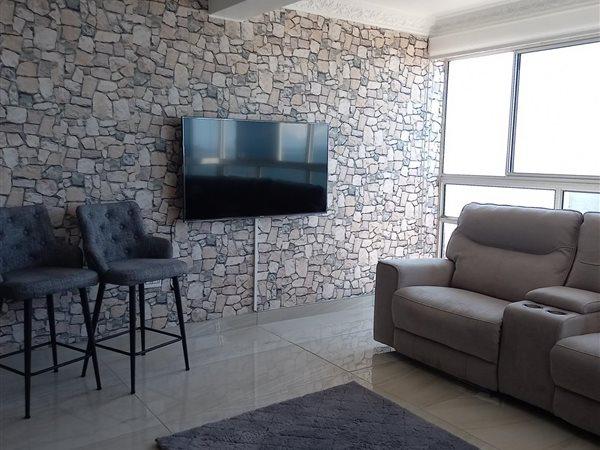 1 Bedroom Property for Sale in North Beach KwaZulu-Natal