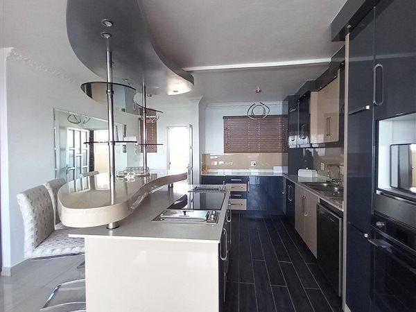 1 Bedroom Property for Sale in North Beach KwaZulu-Natal