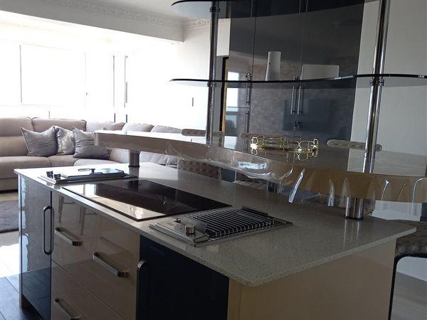 1 Bedroom Property for Sale in North Beach KwaZulu-Natal