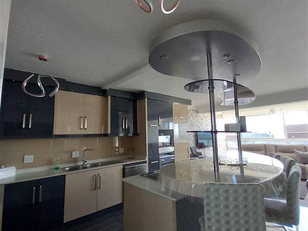 1 Bedroom Property for Sale in North Beach KwaZulu-Natal