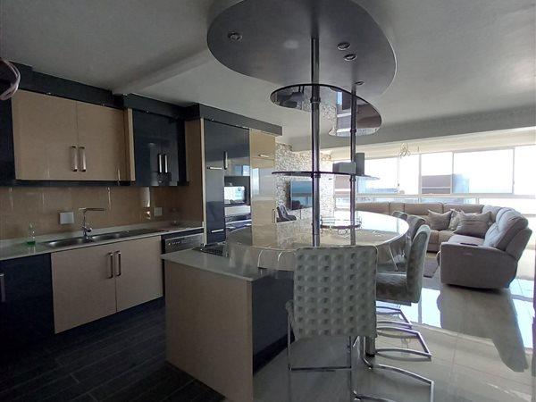 1 Bedroom Property for Sale in North Beach KwaZulu-Natal