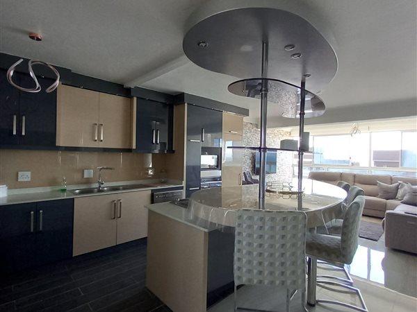 1 Bedroom Property for Sale in North Beach KwaZulu-Natal