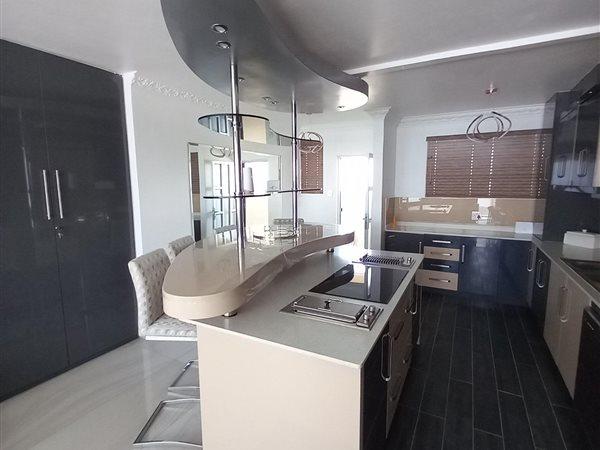 1 Bedroom Property for Sale in North Beach KwaZulu-Natal
