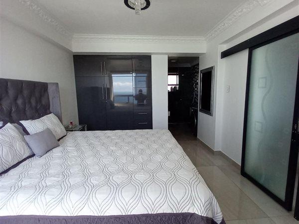 1 Bedroom Property for Sale in North Beach KwaZulu-Natal