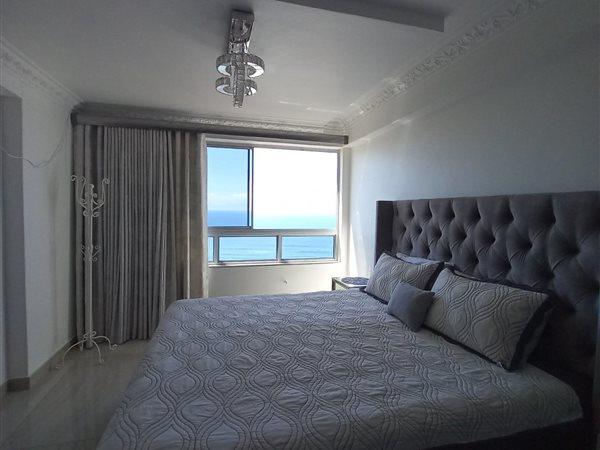 1 Bedroom Property for Sale in North Beach KwaZulu-Natal