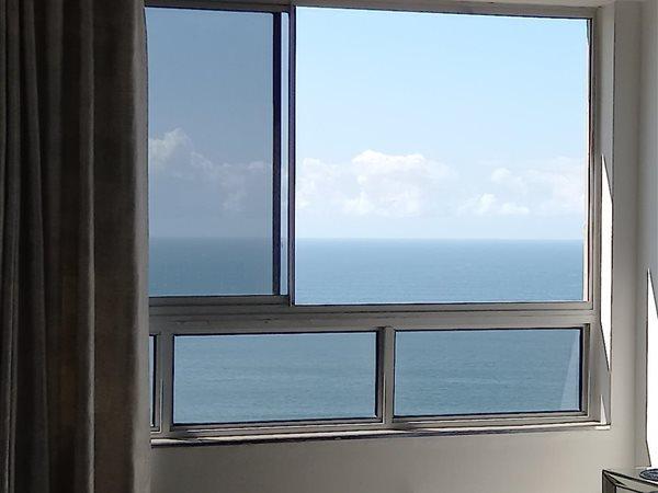 1 Bedroom Property for Sale in North Beach KwaZulu-Natal