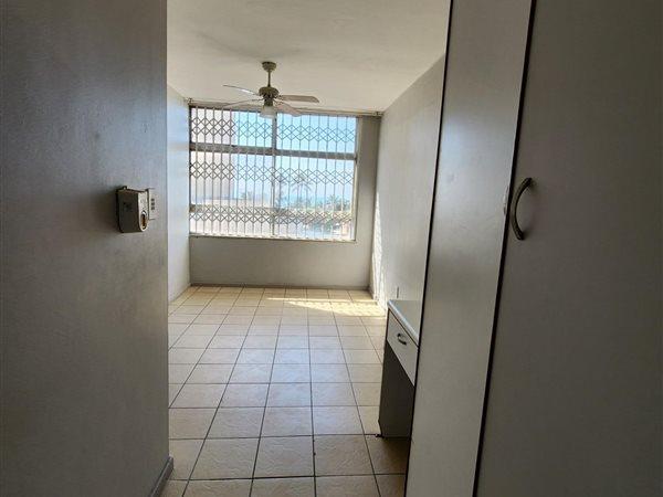 2 Bedroom Property for Sale in North Beach KwaZulu-Natal