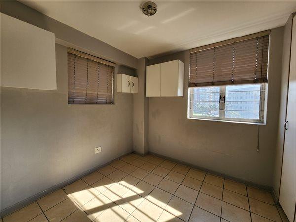 2 Bedroom Property for Sale in North Beach KwaZulu-Natal