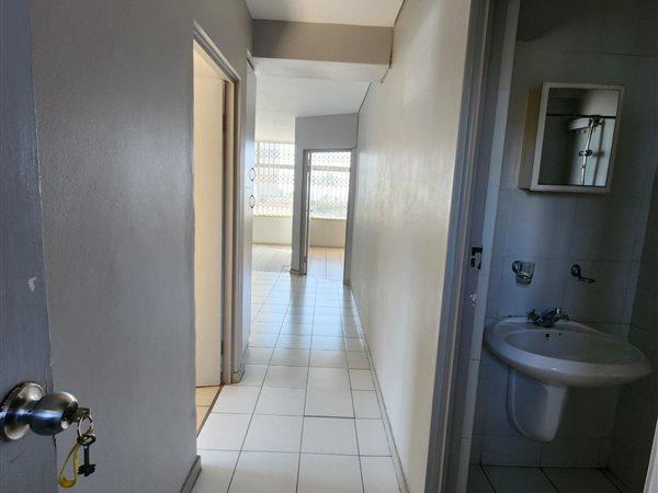 2 Bedroom Property for Sale in North Beach KwaZulu-Natal