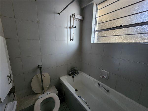 2 Bedroom Property for Sale in North Beach KwaZulu-Natal