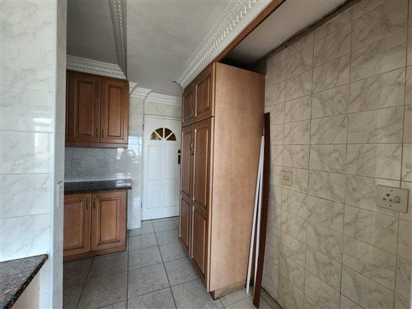 4 Bedroom Property for Sale in North Beach KwaZulu-Natal