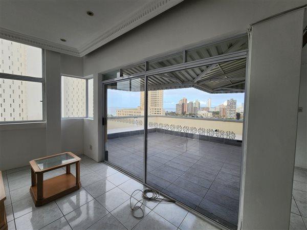 4 Bedroom Property for Sale in North Beach KwaZulu-Natal