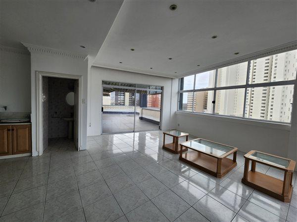 4 Bedroom Property for Sale in North Beach KwaZulu-Natal
