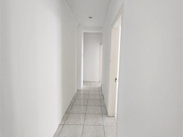 4 Bedroom Property for Sale in North Beach KwaZulu-Natal