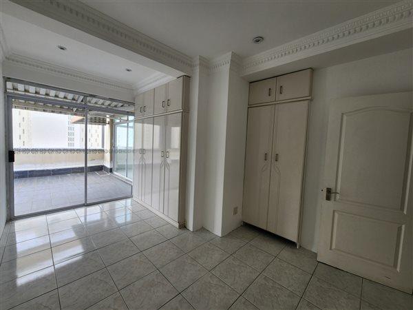 4 Bedroom Property for Sale in North Beach KwaZulu-Natal