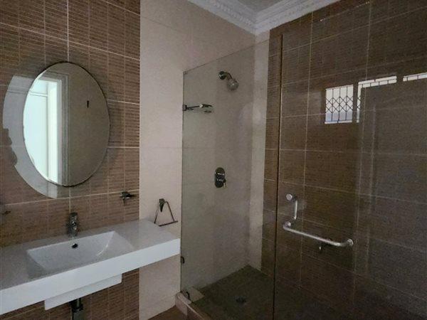 4 Bedroom Property for Sale in North Beach KwaZulu-Natal