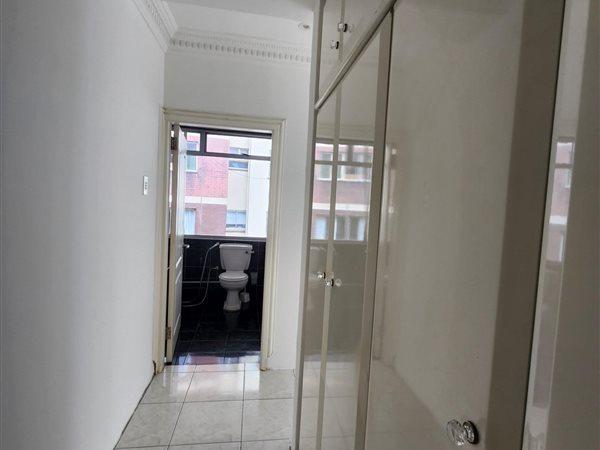 4 Bedroom Property for Sale in North Beach KwaZulu-Natal