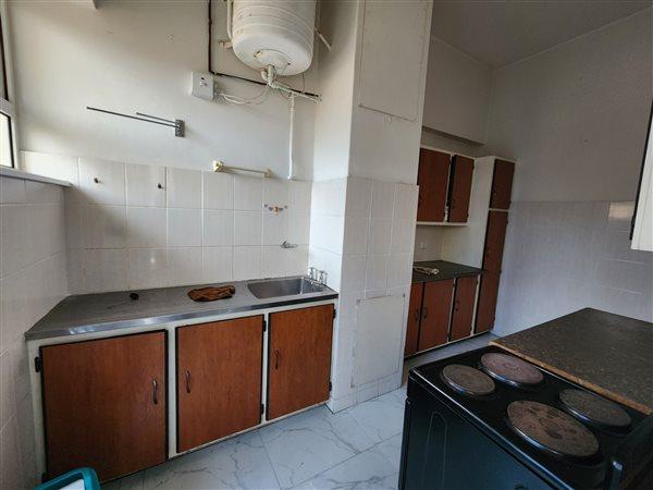 4 Bedroom Property for Sale in North Beach KwaZulu-Natal