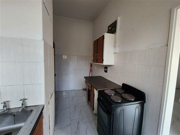 4 Bedroom Property for Sale in North Beach KwaZulu-Natal