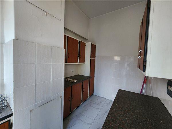 4 Bedroom Property for Sale in North Beach KwaZulu-Natal
