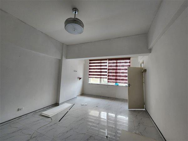 4 Bedroom Property for Sale in North Beach KwaZulu-Natal