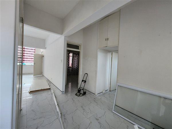 4 Bedroom Property for Sale in North Beach KwaZulu-Natal