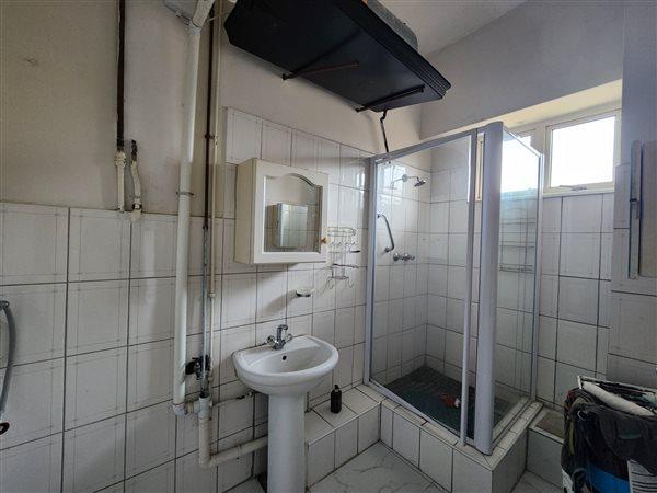 4 Bedroom Property for Sale in North Beach KwaZulu-Natal