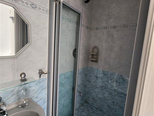 4 Bedroom Property for Sale in North Beach KwaZulu-Natal