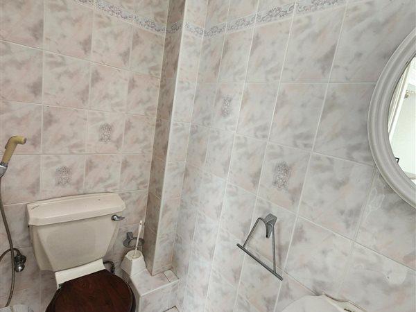 4 Bedroom Property for Sale in North Beach KwaZulu-Natal