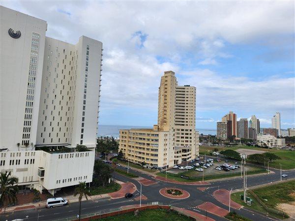 4 Bedroom Property for Sale in North Beach KwaZulu-Natal