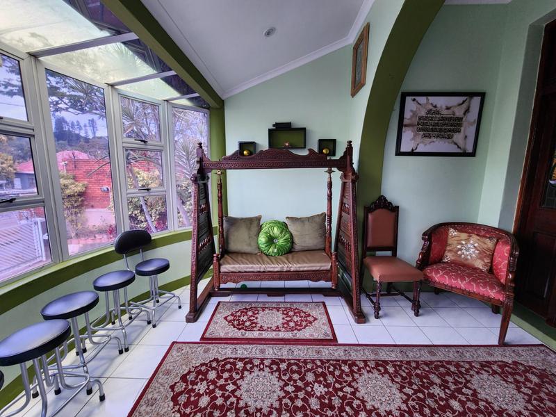 4 Bedroom Property for Sale in Westridge KwaZulu-Natal