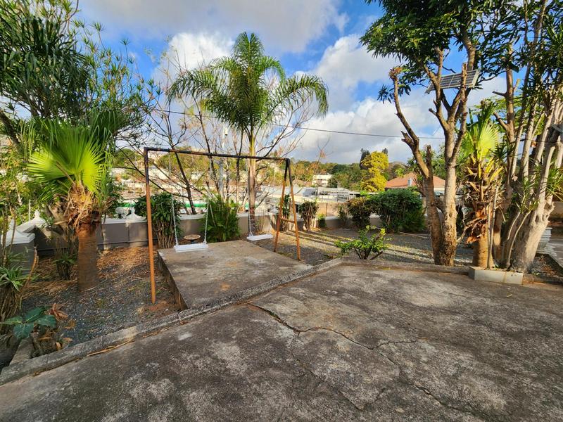 4 Bedroom Property for Sale in Westridge KwaZulu-Natal