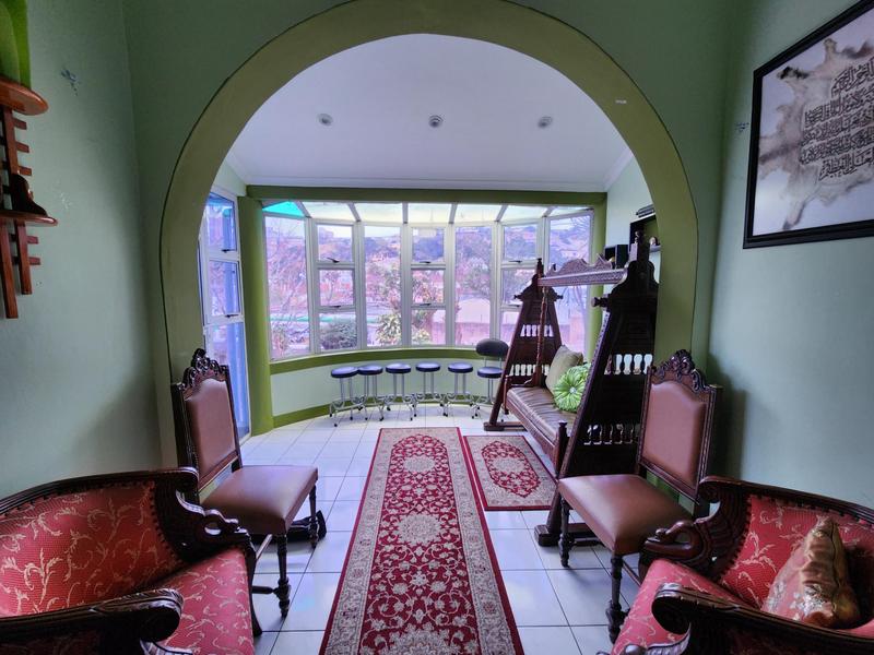 4 Bedroom Property for Sale in Westridge KwaZulu-Natal