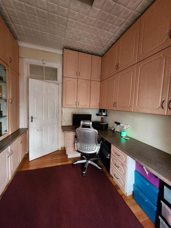 4 Bedroom Property for Sale in Westridge KwaZulu-Natal