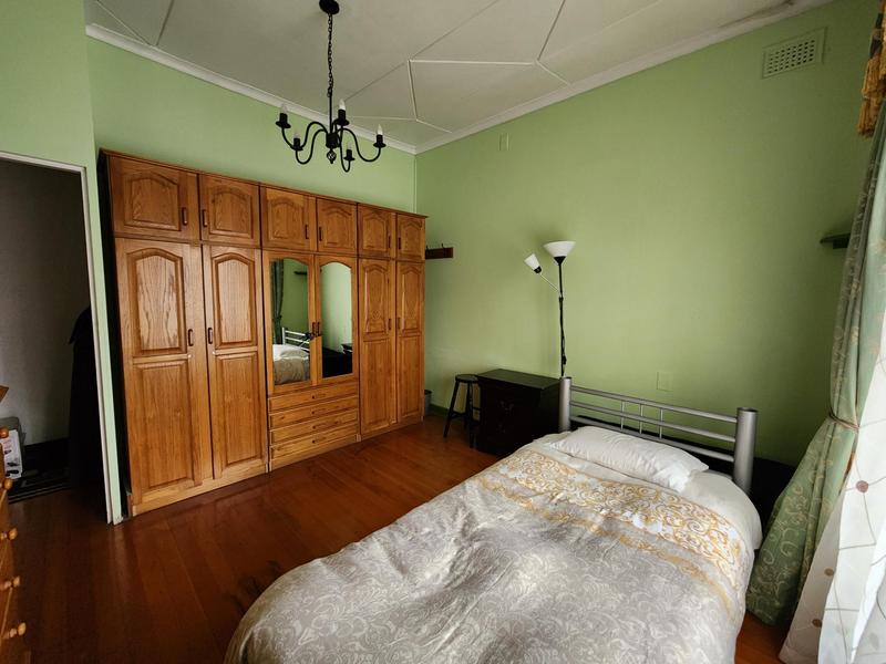 4 Bedroom Property for Sale in Westridge KwaZulu-Natal