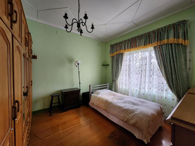 4 Bedroom Property for Sale in Westridge KwaZulu-Natal