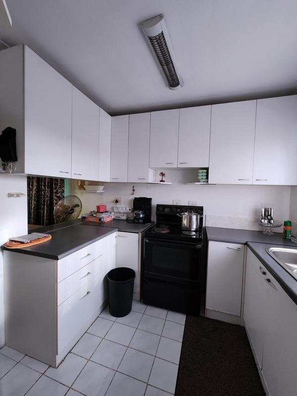 4 Bedroom Property for Sale in Westridge KwaZulu-Natal