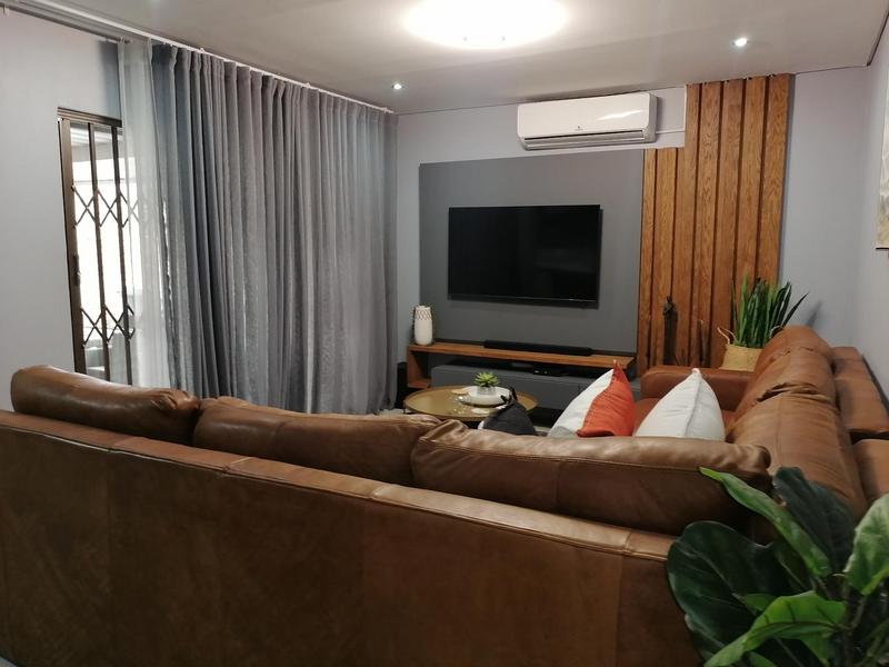 To Let 3 Bedroom Property for Rent in Arboretum KwaZulu-Natal