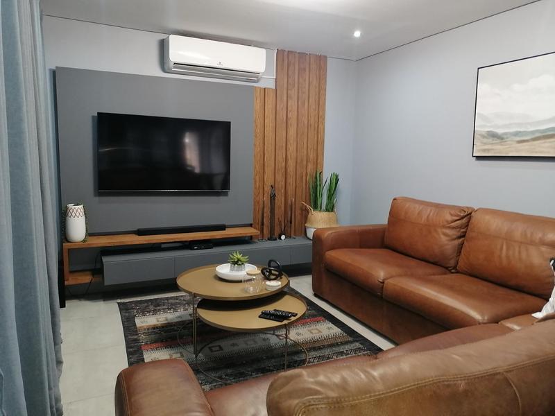 To Let 3 Bedroom Property for Rent in Arboretum KwaZulu-Natal