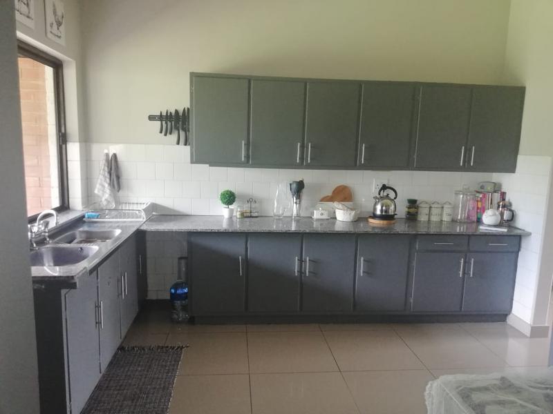 To Let 3 Bedroom Property for Rent in Park Rynie KwaZulu-Natal
